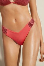 SBR1668E_481C_3-CUECA-DE-BIQUINI-BRASILEIRA-CAVADA-CANNES