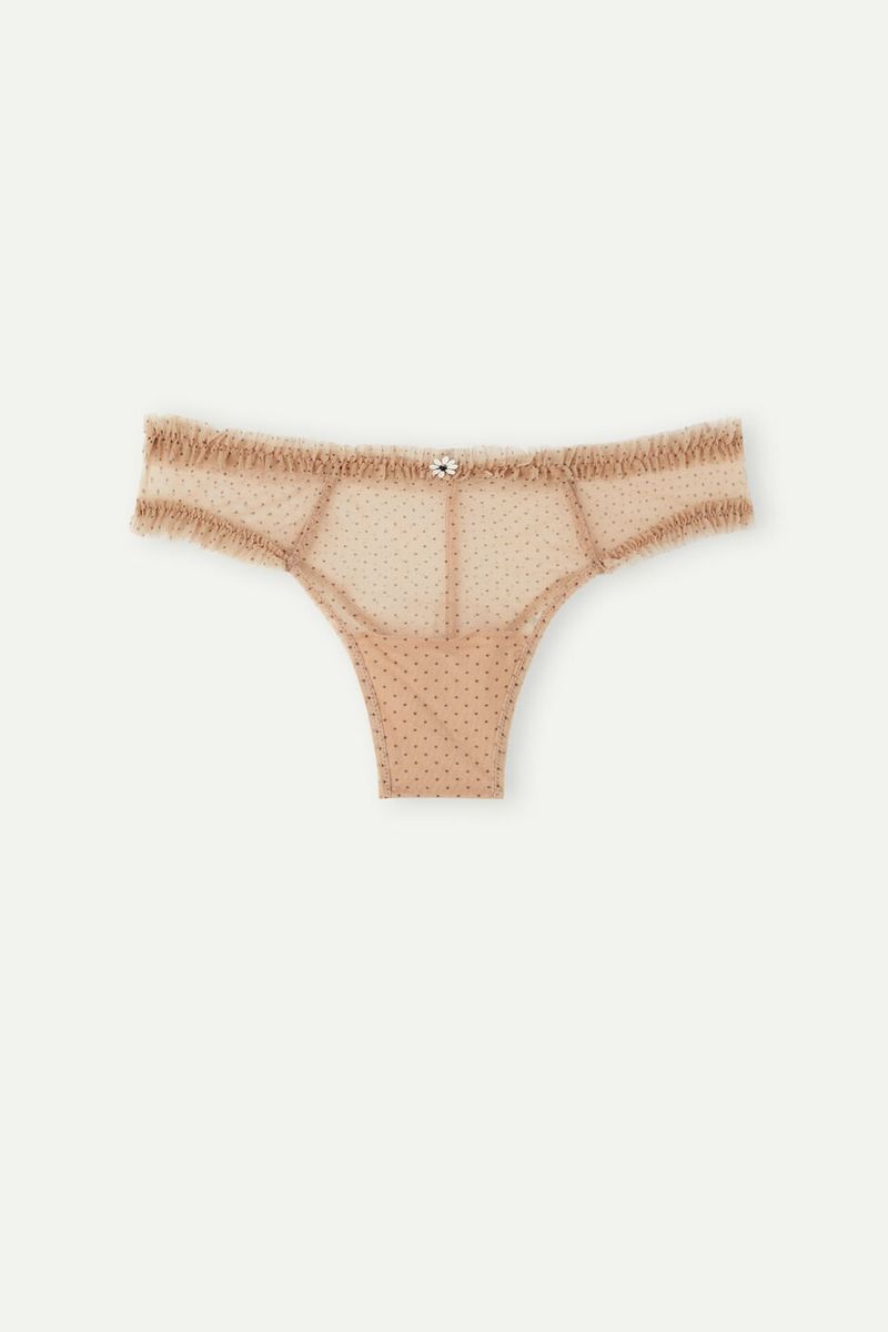 SBD2450_867I_10-CUECAS-BRASILEIRAS-LITTLE-PLEASURES
