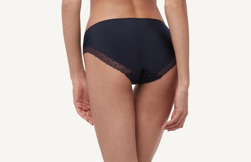 SID1260_7304_2-CUECA-LACE-RETRO