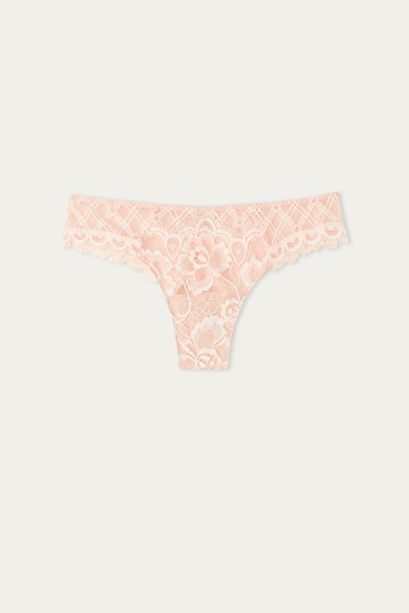 SBD2454_885I_10-CUECAS-BRASILEIRAS-FLORAL-GROOVE