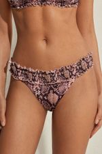 SBR1702_483C_3-CUECA-DE-BIQUINI-BRASILEIRA-SIDNEY