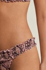 SBR1702_483C_6-CUECA-DE-BIQUINI-BRASILEIRA-SIDNEY