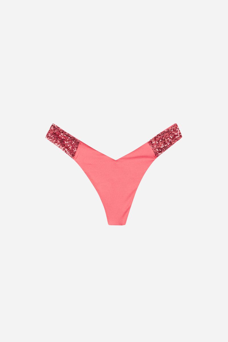SBR1668E_481C_10-CUECA-DE-BIQUINI-BRASILEIRA-CAVADA-CANNES