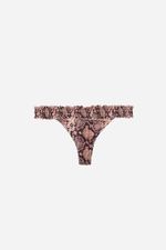 SBR1702_483C_10-CUECA-DE-BIQUINI-BRASILEIRA-SIDNEY