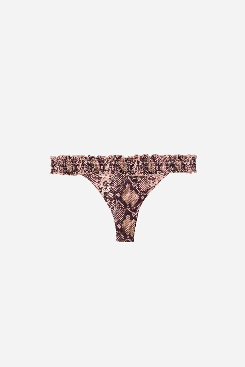 SBR1702_483C_10-CUECA-DE-BIQUINI-BRASILEIRA-SIDNEY