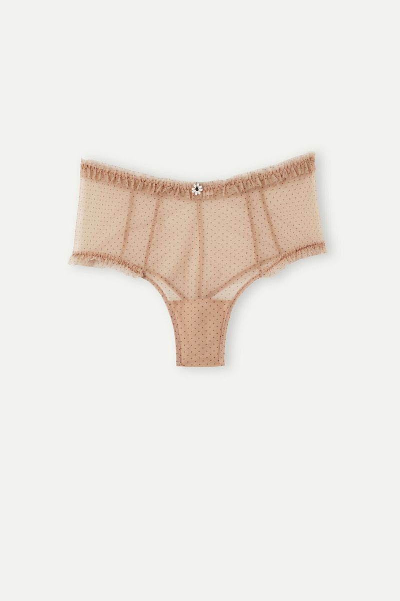 SC2450B_867I_10-CULOTTE-BRASILEIRA-LITTLE-PLEASURES