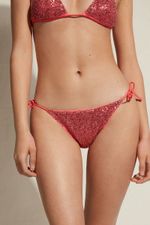 SL01668_481C_3-CUECA-DE-BIQUINI-COM-LACOS-CANNES