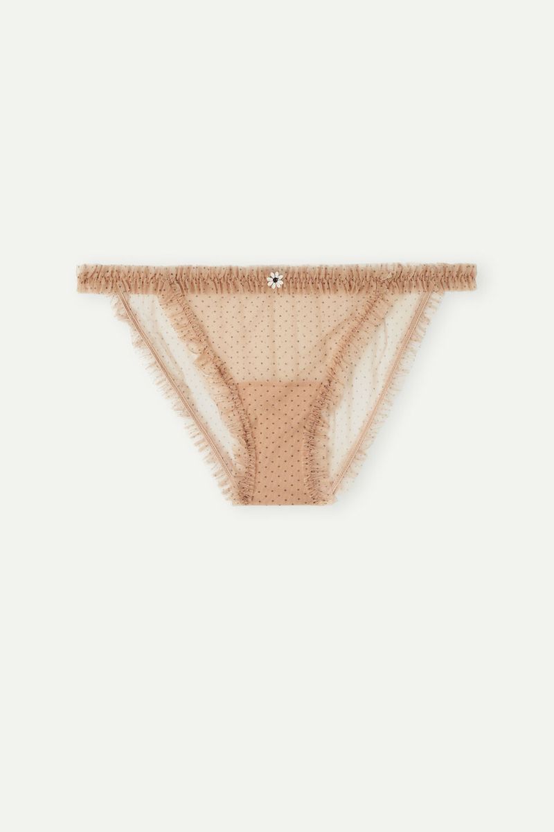 SID2450_867I_10-CUECAS-LITTLE-PLEASURES