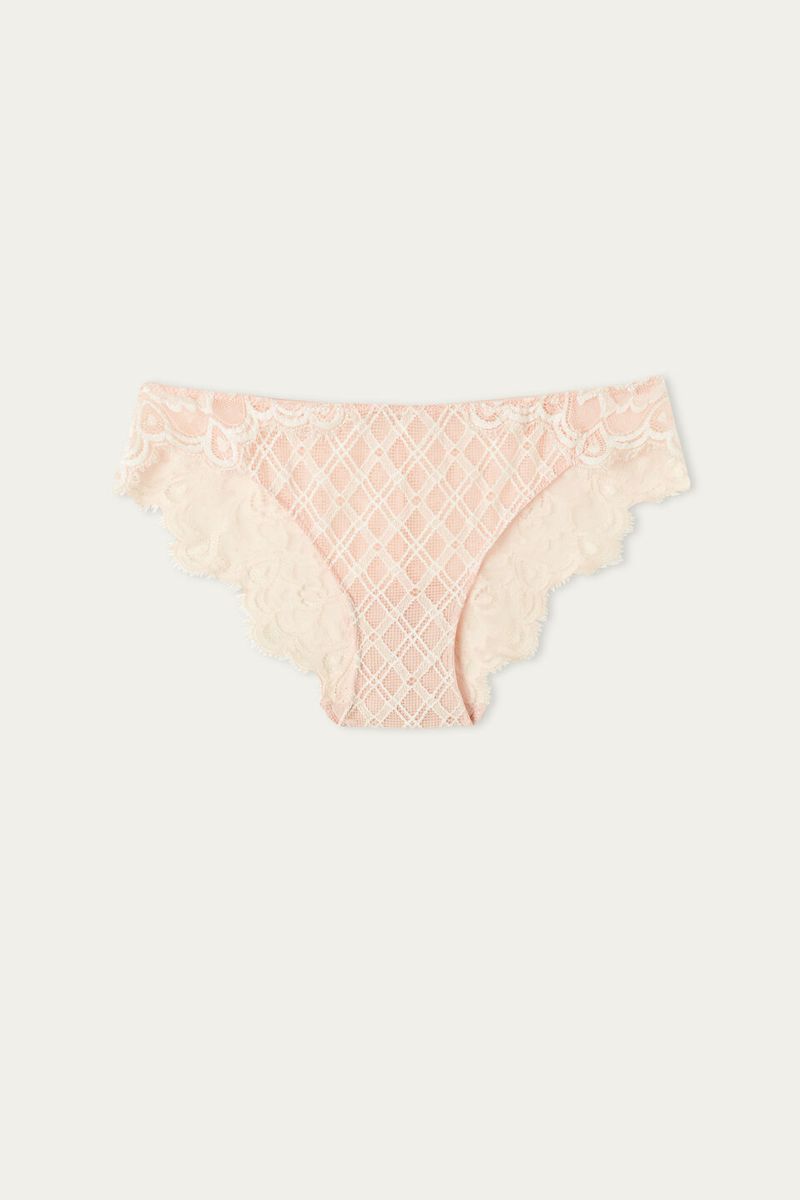 SID2454_885I_10-CUECAS-FLORAL-GROOVE
