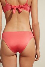 SN01668_481C_2-CUECA-DE-BIQUINI-CANNES