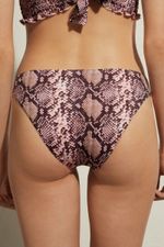 SN01702_483C_2-CUECA-DE-BIQUINI-SIDNEY