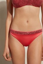 SN01668_481C_3-CUECA-DE-BIQUINI-CANNES