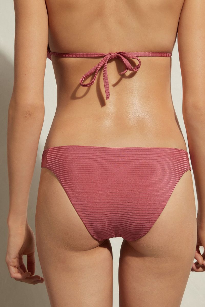 SN01703_485C_2-CUECA-DE-BIQUINI-BIARRITZ
