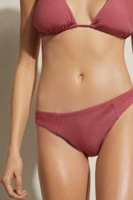 SN01703_485C_3-CUECA-DE-BIQUINI-BIARRITZ