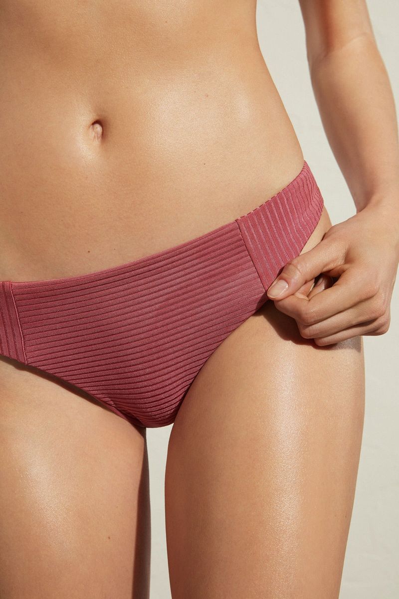 SN01703_485C_6-CUECA-DE-BIQUINI-BIARRITZ