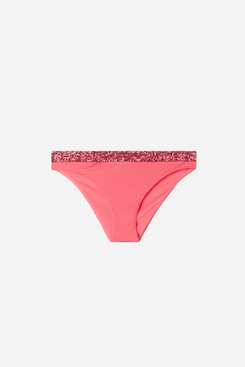 SN01668_481C_10-CUECA-DE-BIQUINI-CANNES