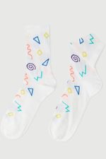 UC0235_9168_1-MEIAS-CURTAS-SPORT-PADRAO-ANOS-90-PARA-HOMEM