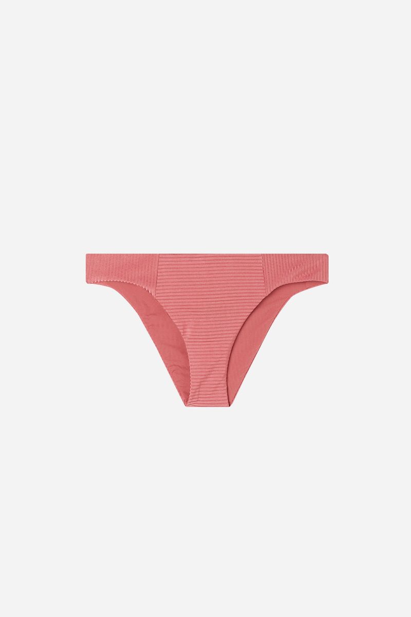 SN01703_485C_10-CUECA-DE-BIQUINI-BIARRITZ