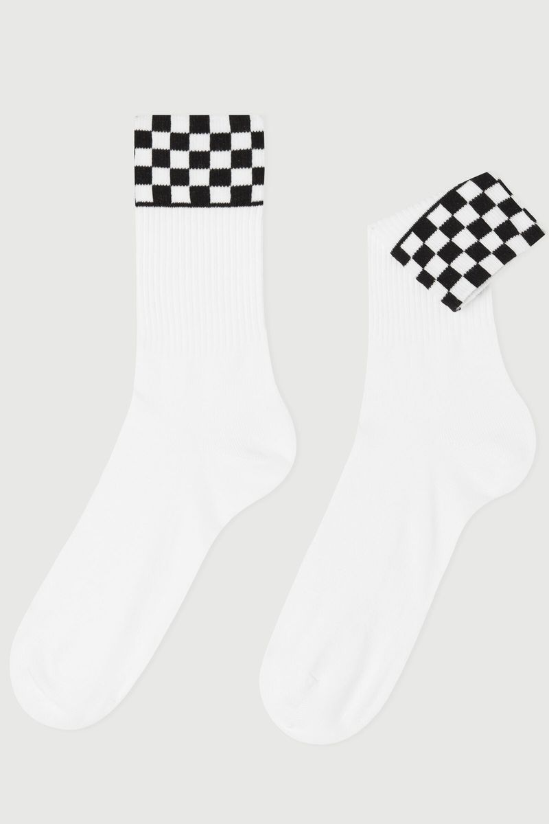 UC0235_9309_1-MEIAS-CURTAS-SPORT-PADRAO-PARA-HOMEM