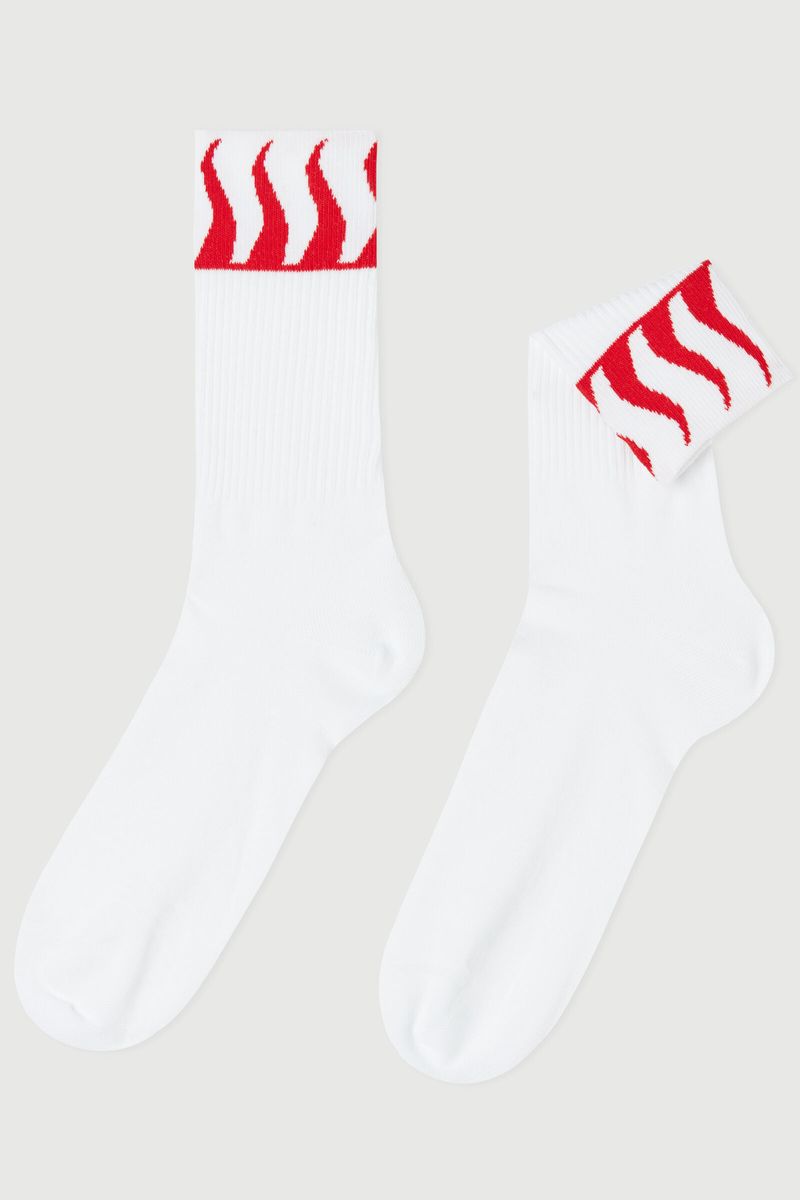 UC0235_9310_1-MEIAS-CURTAS-SPORT-PADRAO-PARA-HOMEM