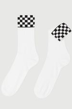UC0235_9309_10-MEIAS-CURTAS-SPORT-PADRAO-PARA-HOMEM