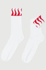 UC0235_9310_10-MEIAS-CURTAS-SPORT-PADRAO-PARA-HOMEM