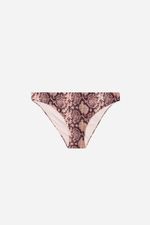 SN01702_483C_10-CUECA-DE-BIQUINI-SIDNEY