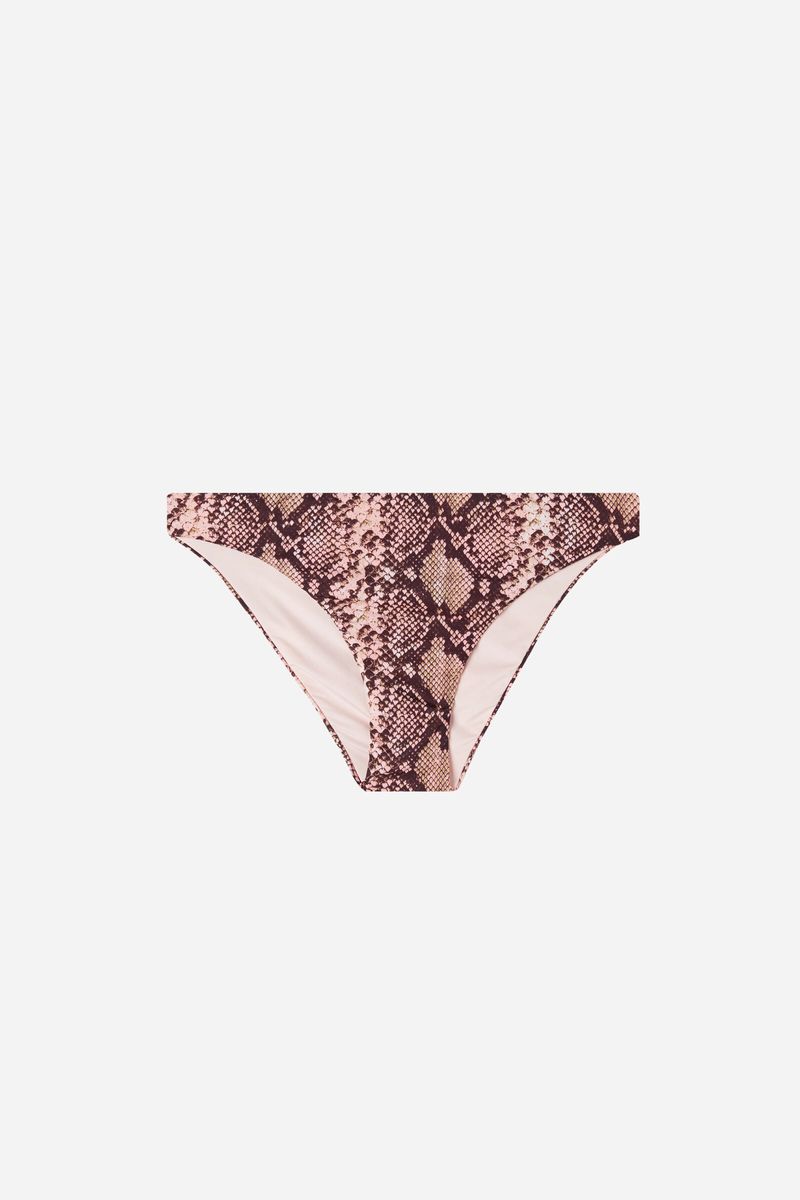 SN01702_483C_10-CUECA-DE-BIQUINI-SIDNEY