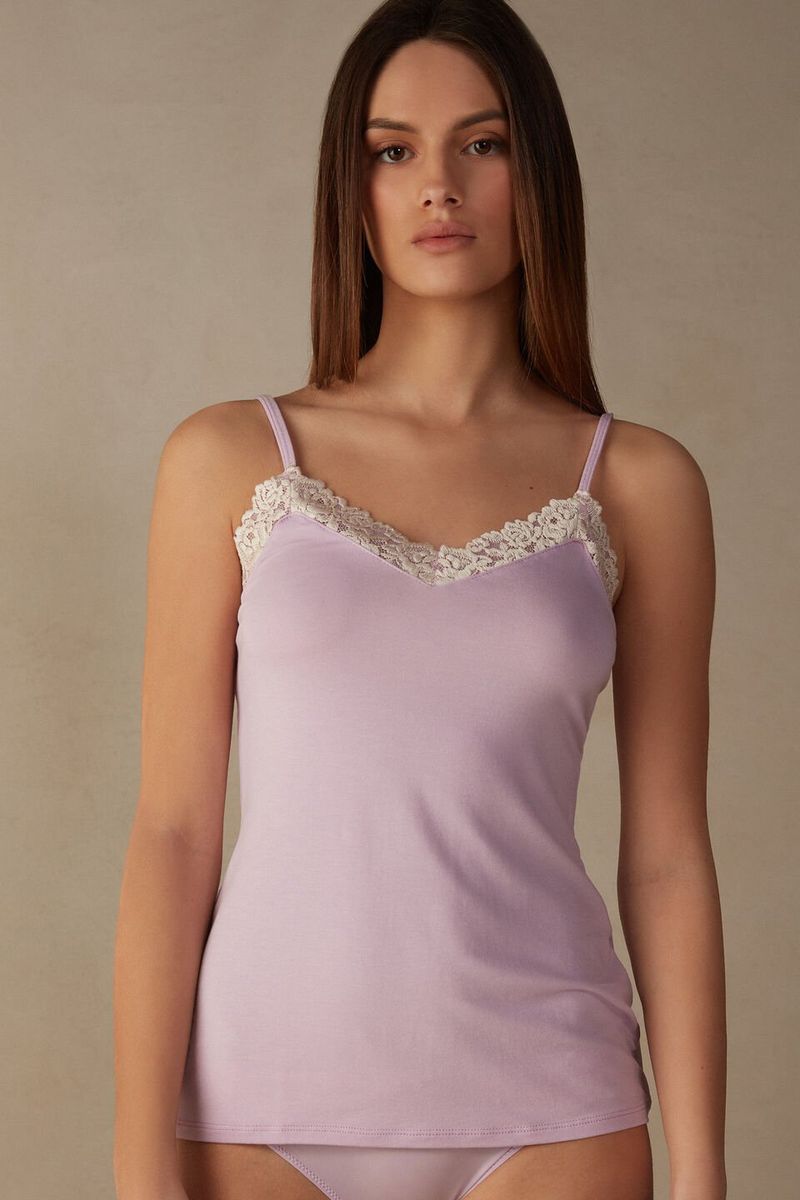 LT1294M_876I_3-TOP-EM-MICROMODAL-PRETTY-FLOWERS--2-