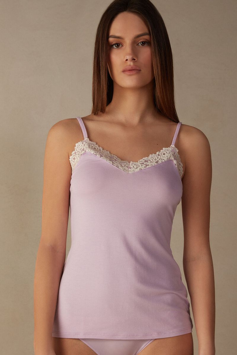LT1294M_876I_3-TOP-EM-MICROMODAL-PRETTY-FLOWERS