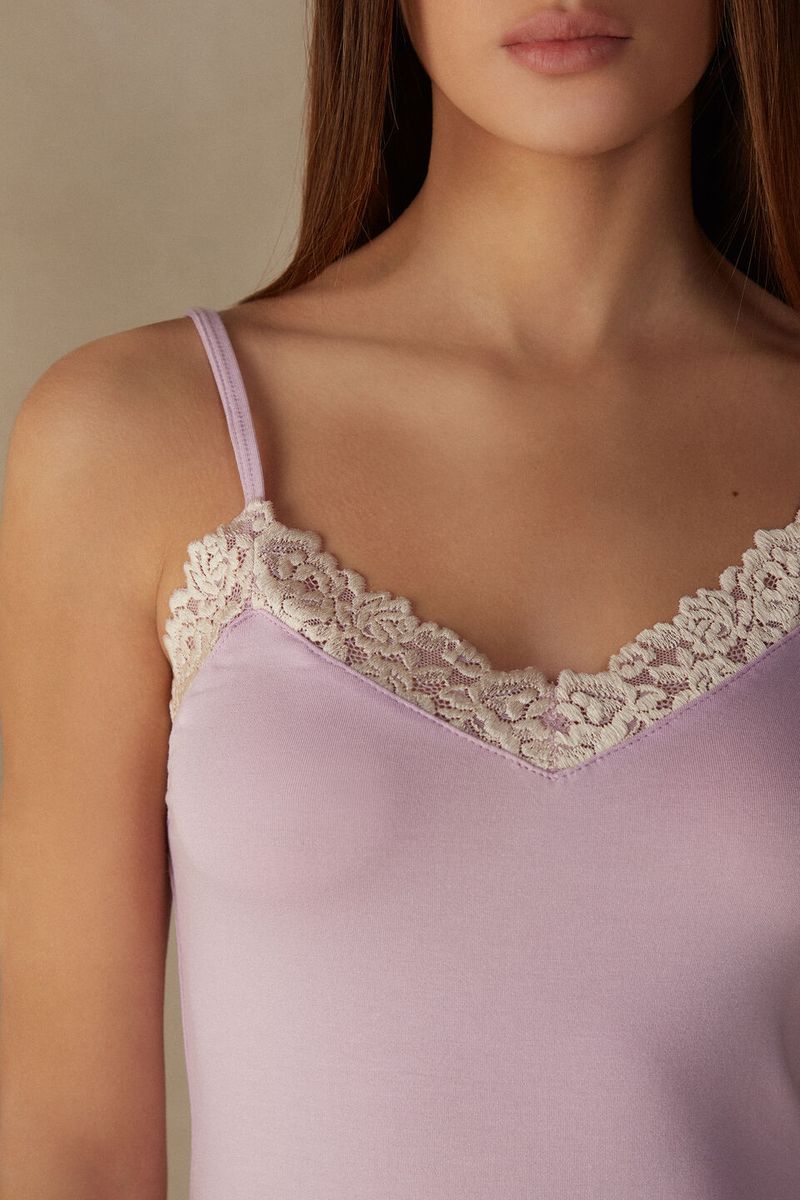 LT1294M_876I_6-TOP-EM-MICROMODAL-PRETTY-FLOWERS