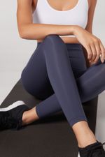 MIP031_448C_1-LEGGINGS-ACTIVE
