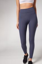 MIP031_448C_3-LEGGINGS-ACTIVE