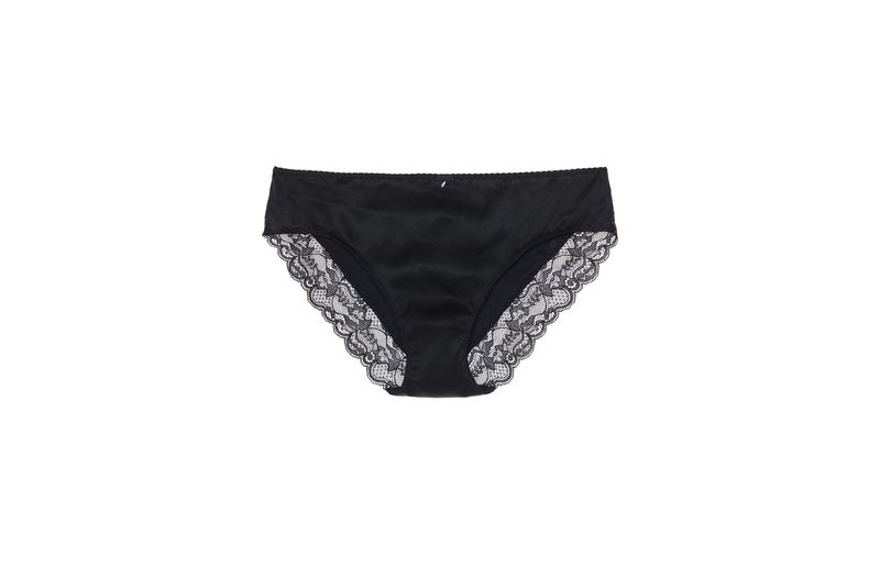 SID1263_019_10-CUECA-SMOOTH-SILK