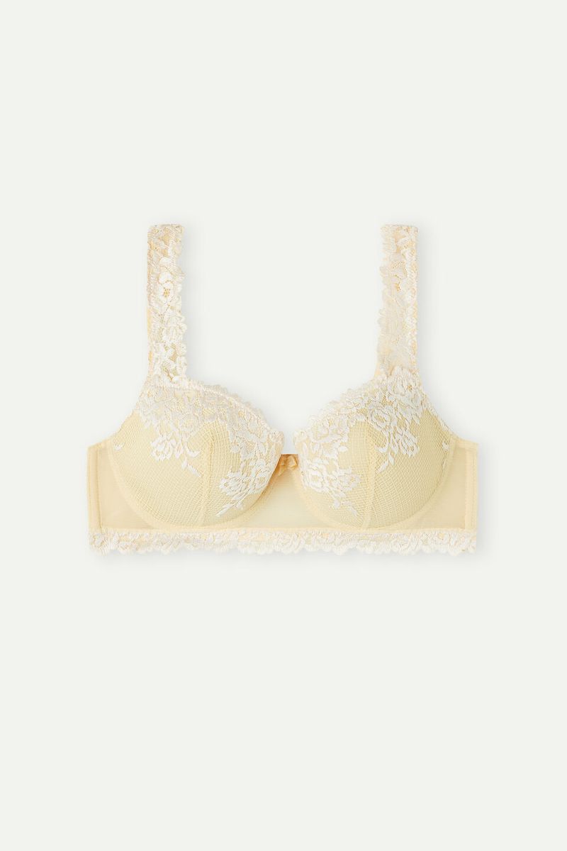 RI1294S_875I_10-SOUTIEN-BALCONETTE-SOFIA-PRETTY-FLOWERS