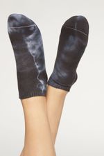 DC0433_9226_3-SOQUETES-SPORT-TIE-DYE