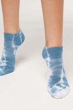 DC0433_9227_3-SOQUETES-SPORT-TIE-DYE