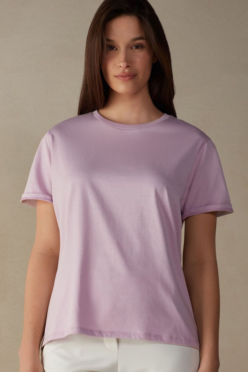 CMD12O_881I_3-CAMISOLA-DE-MANGA-CURTA-EM-ALGODAO-SUPIMA®