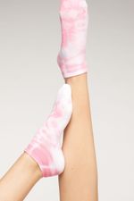 DC0433_9230_3-SOQUETES-SPORT-TIE-DYE