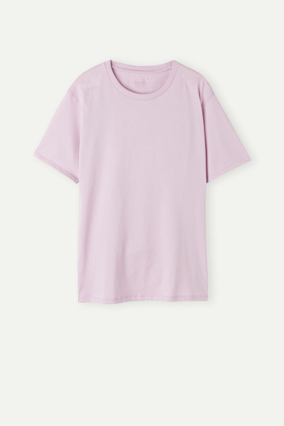 Product front