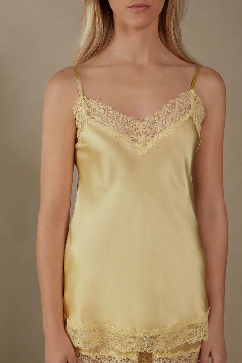LTD71S_882I_3-TOP-RENDA-E-SEDA