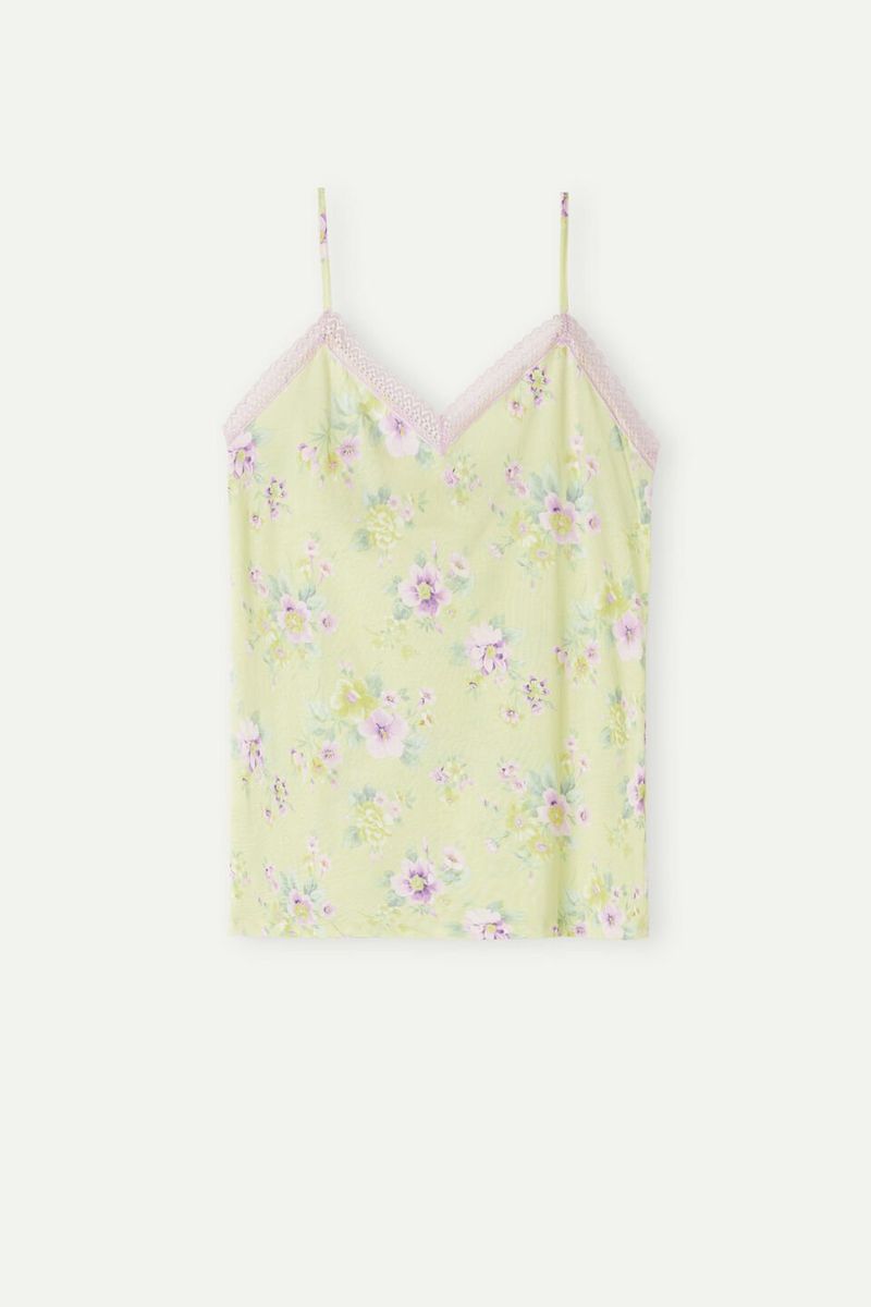 LTD2452_870I_10-TOP-EM-ALGODAO-SUPIMA®-ULTRAFRESH-FLOWER-POWER--2-