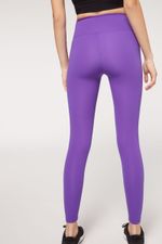 MIP031_544C_2-LEGGINGS-ACTIVE