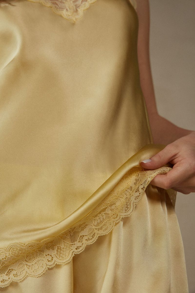 LTD71S_882I_6-TOP-RENDA-E-SEDA