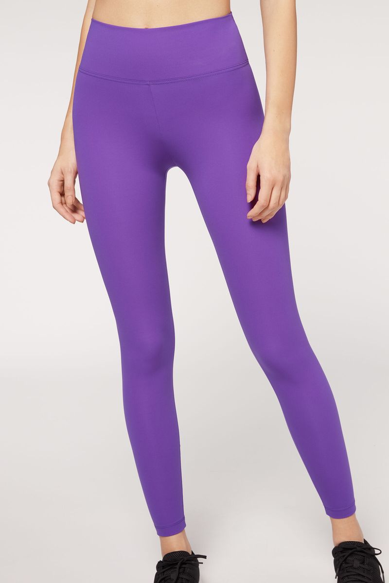 MIP031_544C_3-LEGGINGS-ACTIVE
