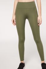 MIP031_545C_3-LEGGINGS-ACTIVE