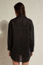 PA1777_06_2-CAMISA-EM-LINHO