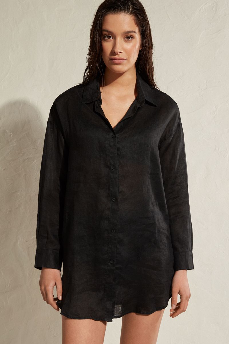 PA1777_06_3-CAMISA-EM-LINHO