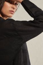 PA1777_06_6-CAMISA-EM-LINHO