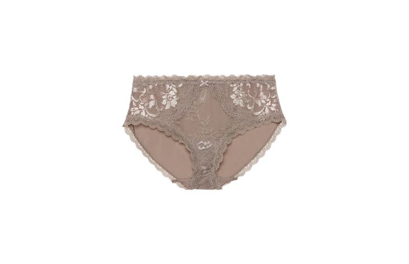 SID1264_7662_10-CUECA-ROMANTIC-COUNTRY
